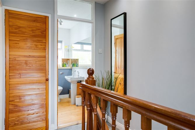 13 Willbrook Downs, Whitechurch Road, Rathfarnham, Dublin 14