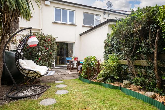 13 Willbrook Downs, Whitechurch Road, Rathfarnham, Dublin 14