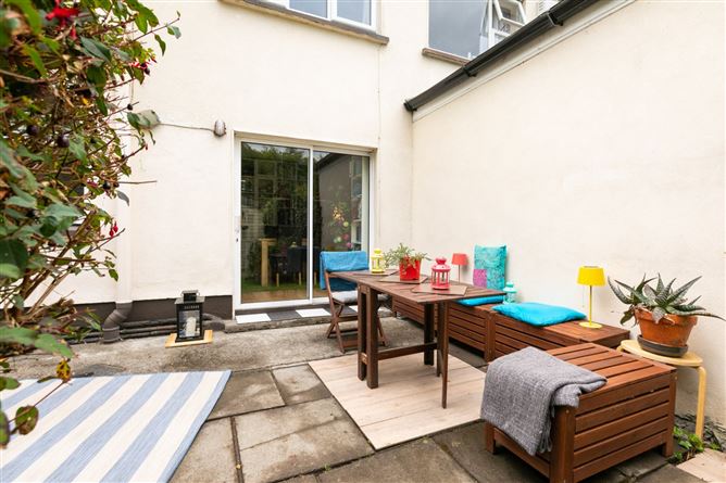 13 Willbrook Downs, Whitechurch Road, Rathfarnham, Dublin 14