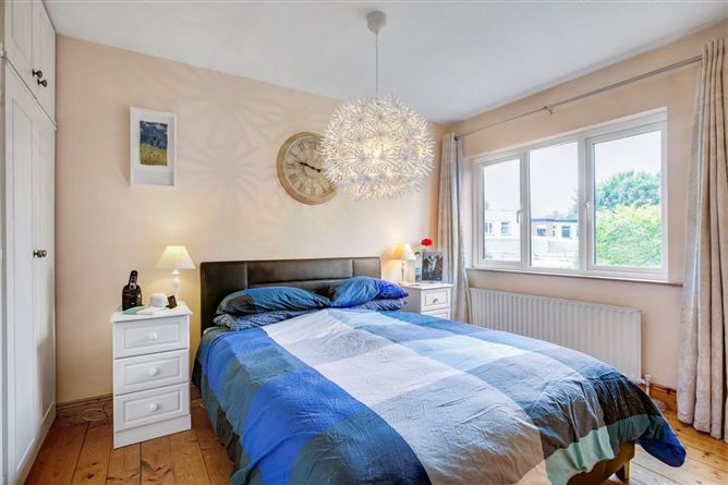 13 Willbrook Downs, Whitechurch Road, Rathfarnham, Dublin 14
