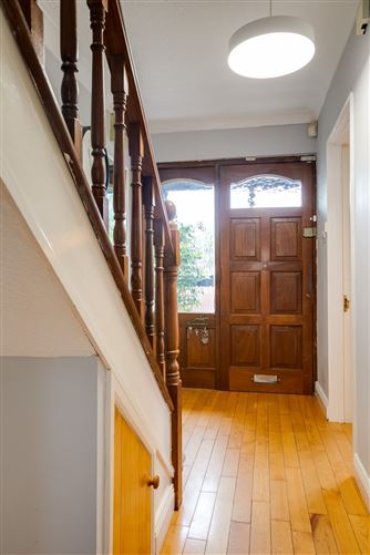 13 Willbrook Downs, Whitechurch Road, Rathfarnham, Dublin 14