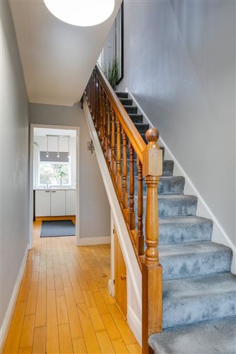 13 Willbrook Downs, Whitechurch Road, Rathfarnham, Dublin 14