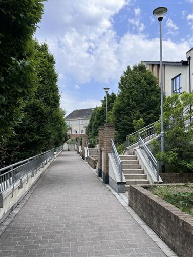 35 Marlfield Terrace, Tallaght, Dublin 24