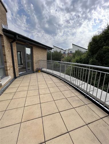 35 Marlfield Terrace, Tallaght, Dublin 24