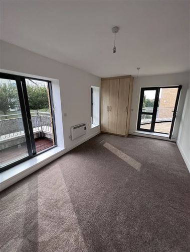 35 Marlfield Terrace, Tallaght, Dublin 24