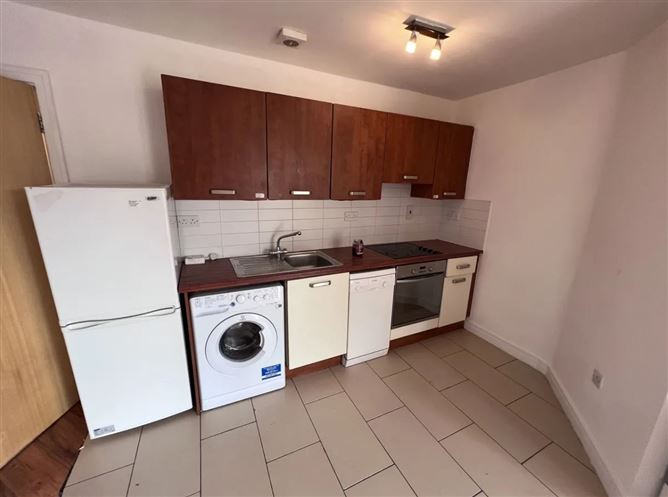 35 Marlfield Terrace, Tallaght, Dublin 24