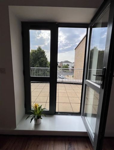 35 Marlfield Terrace, Tallaght, Dublin 24