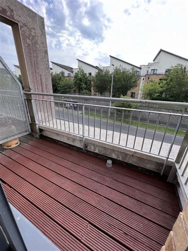 35 Marlfield Terrace, Tallaght, Dublin 24