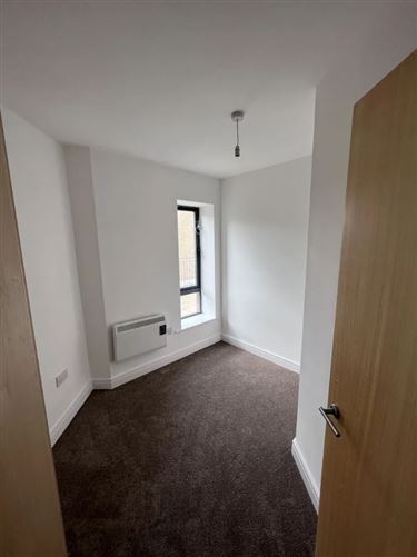 35 Marlfield Terrace, Tallaght, Dublin 24