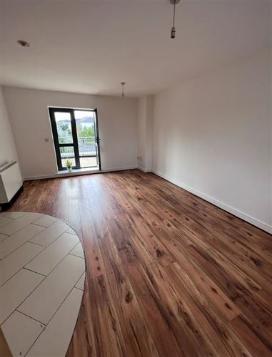 35 Marlfield Terrace, Tallaght, Dublin 24