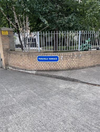 35 Marlfield Terrace, Tallaght, Dublin 24