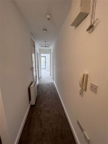 35 Marlfield Terrace, Tallaght, Dublin 24