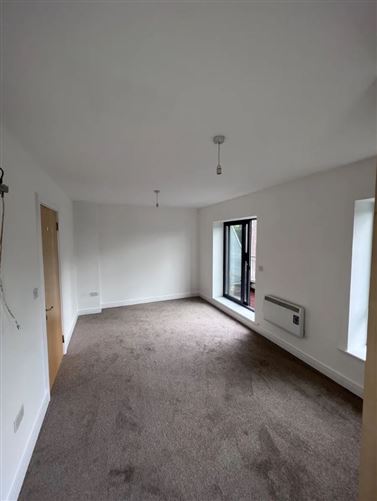 35 Marlfield Terrace, Tallaght, Dublin 24