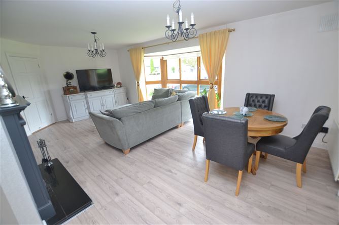 74 Sandycove Phase 2, Ballymoney, Wexford