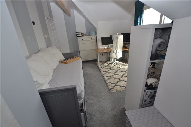 74 Sandycove Phase 2, Ballymoney, Wexford