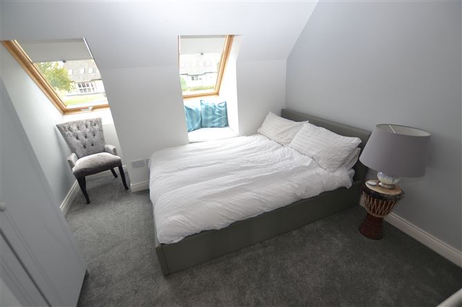 74 Sandycove Phase 2, Ballymoney, Wexford