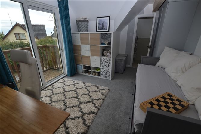 74 Sandycove Phase 2, Ballymoney, Wexford
