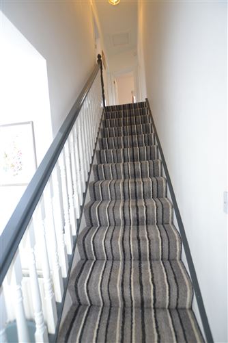 74 Sandycove Phase 2, Ballymoney, Wexford