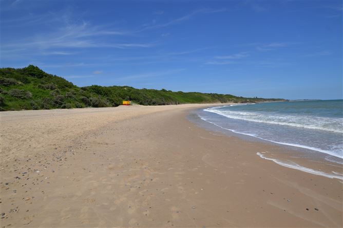 74 Sandycove Phase 2, Ballymoney, Wexford