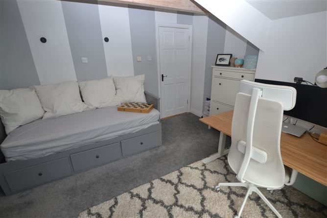74 Sandycove Phase 2, Ballymoney, Wexford