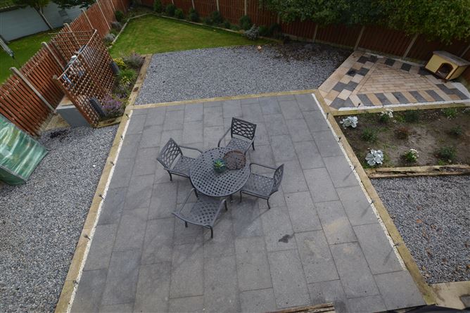 74 Sandycove Phase 2, Ballymoney, Wexford