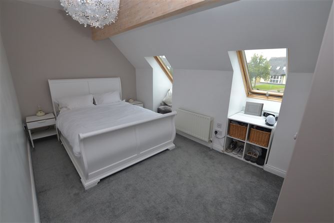 74 Sandycove Phase 2, Ballymoney, Wexford