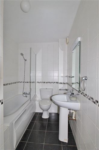 1-6 Windsor Mews, Fairview Avenue, Dublin 3