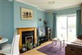 Property image of 8 Applewood Drive, Swords, County Dublin