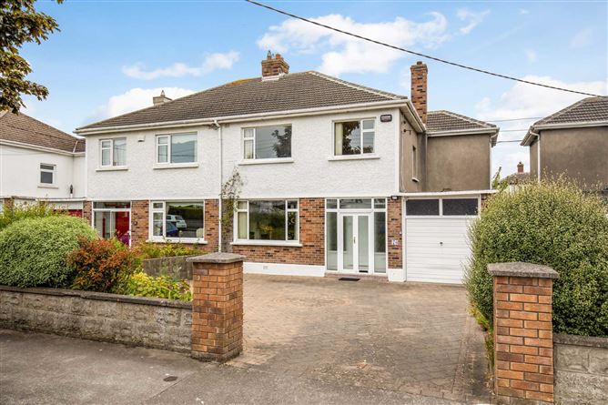 70 Sutton Park, Sutton, Dublin 13, County Dublin - Quillsen - 4710329
