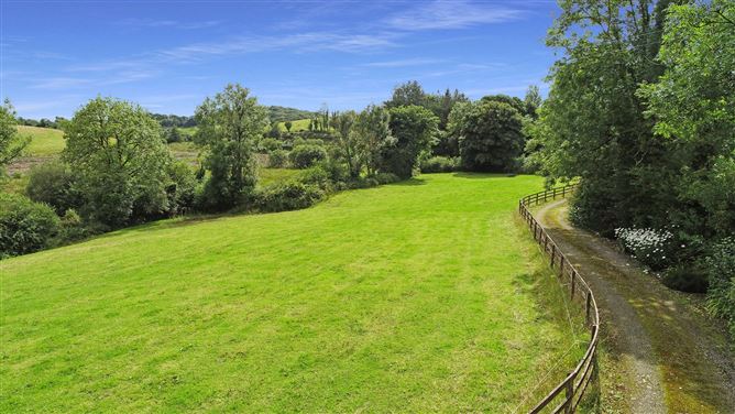 Rosslara, Tulla, Co. Clare