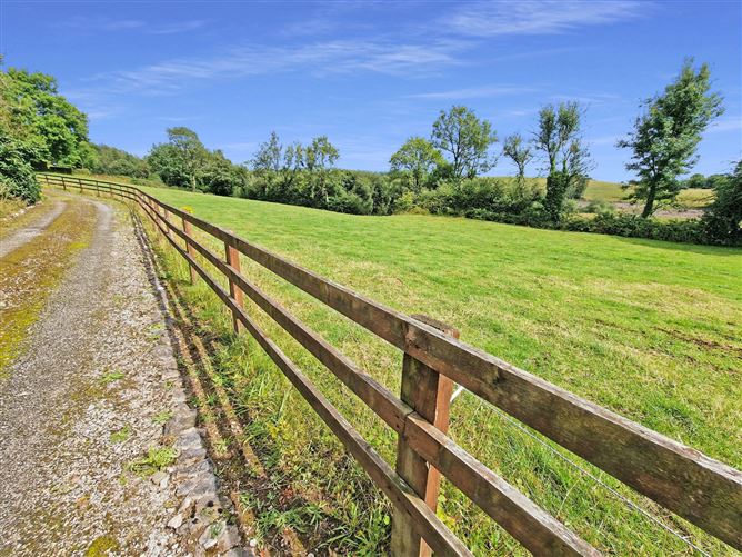 Rosslara, Tulla, Co. Clare