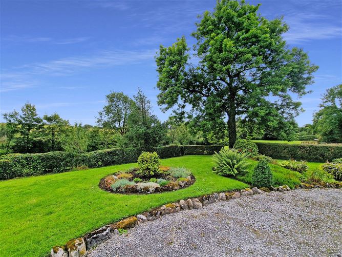 Rosslara, Tulla, Co. Clare