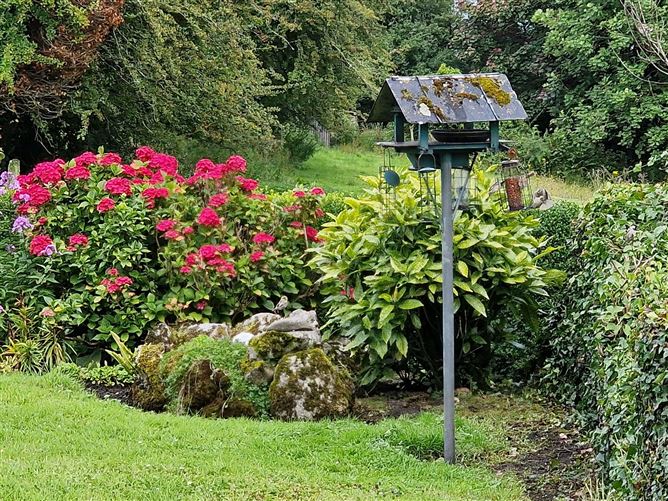 Rosslara, Tulla, Co. Clare