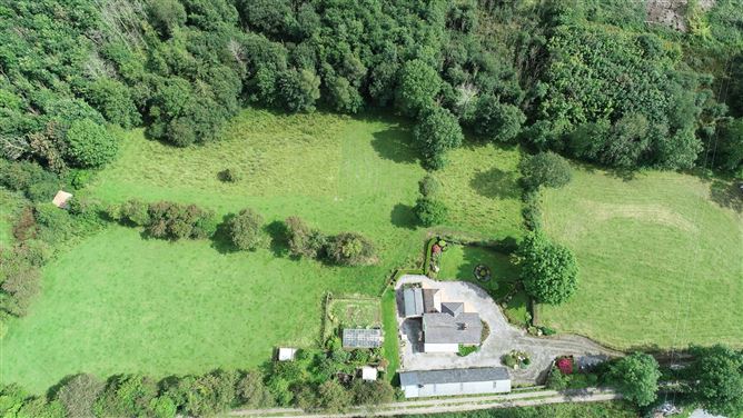 Rosslara, Tulla, Co. Clare
