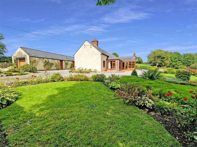 Rosslara, Tulla, Co. Clare