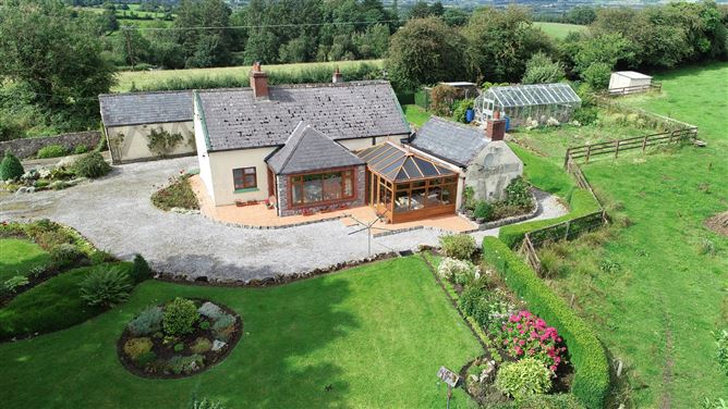 Rosslara, Tulla, Co. Clare