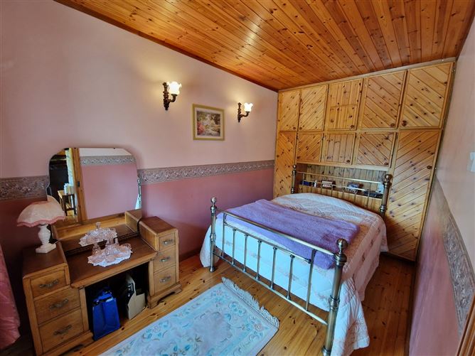 Rosslara, Tulla, Co. Clare
