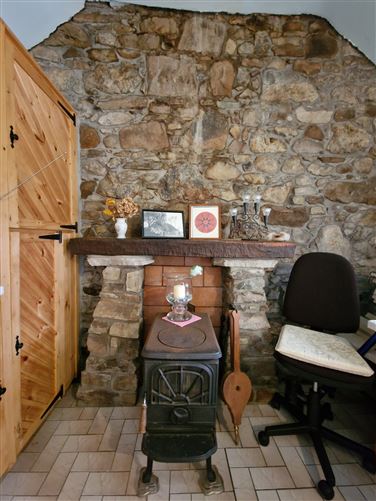 Rosslara, Tulla, Co. Clare
