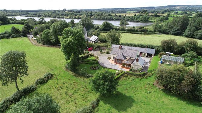 Rosslara, Tulla, Co. Clare