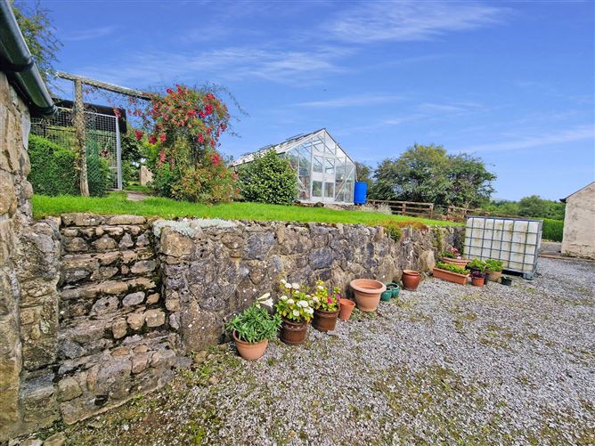 Rosslara, Tulla, Co. Clare