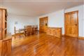 38 Sli Na Sruthan, Clybaun Road, Galway