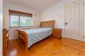 38 Sli Na Sruthan, Clybaun Road, Galway