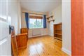 38 Sli Na Sruthan, Clybaun Road, Galway
