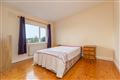38 Sli Na Sruthan, Clybaun Road, Galway