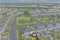 38 Sli Na Sruthan, Clybaun Road, Galway