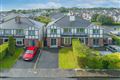 38 Sli Na Sruthan, Clybaun Road, Galway