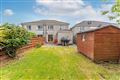 38 Sli Na Sruthan, Clybaun Road, Galway