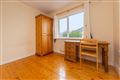 38 Sli Na Sruthan, Clybaun Road, Galway