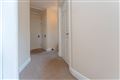 38 Sli Na Sruthan, Clybaun Road, Galway