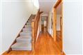 38 Sli Na Sruthan, Clybaun Road, Galway